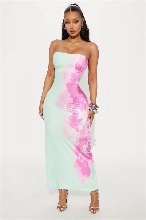 🔥 (SEX) Elena Mint Leaks