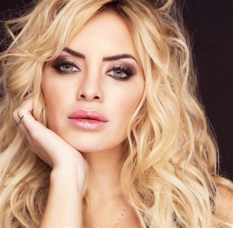 🍑 +18 Elena Morali Leaked