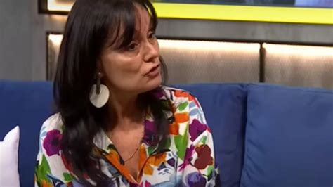 Elena Muñoz Onlyfans Leaked +18 😈