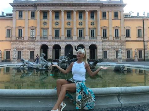 Elena Mua Onlyfans Leak +18 🍌