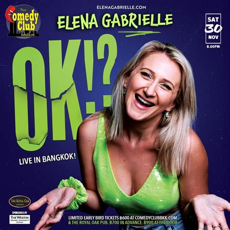 Elena N Ok Live Onlyfans Leak [PPV] 🍆 223 Photos