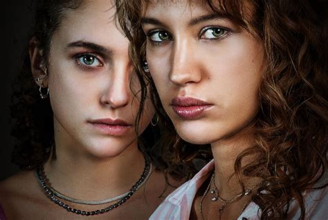 😈 (SEX) Elena Noemi Onlyfans Leaked