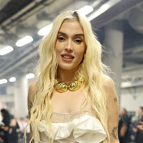 Elena Rose Onlyfans Leak 💋 [CLIP]