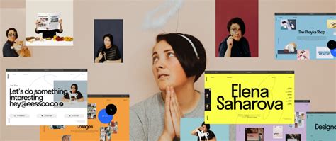 Elena Saharova Onlyfans Leak (SEX) 36 Vids