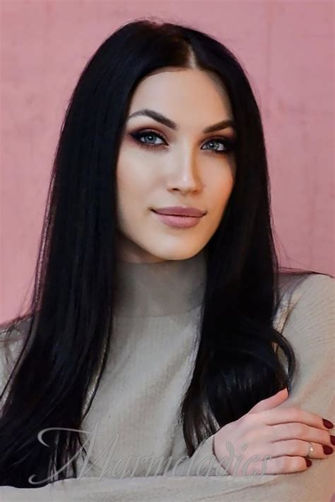 🍑 Elena Sainte Onlyfans Leak [PPV] 221 Vids