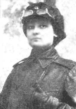 Elena Samsonova Onlyfans Leak 💋 +18