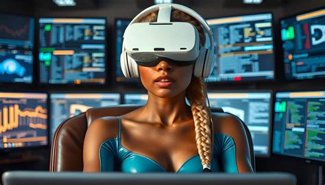 🍆 Elena Shy Leaked (SEX)