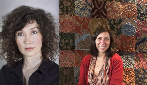 Elena Sorokina Onlyfans Leaked PORN 💋