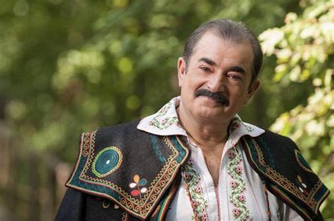 Elena Zarnescu Onlyfans Leak 🍌 XxX