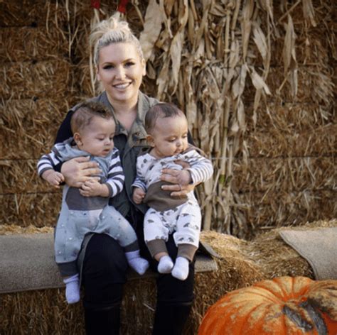 Elena gant twins age. .  <a href=https://filament.kccmedia.co/assets/images/nqr...