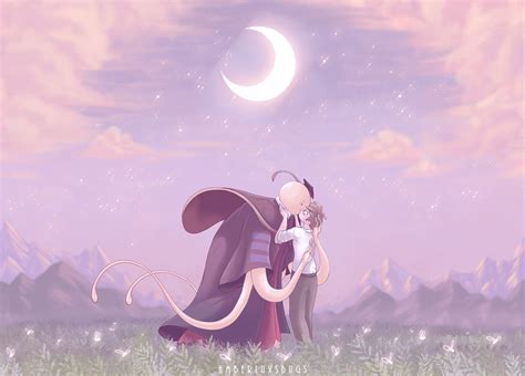 Elena707 Onlyfans Leak 🍑 (SEX)