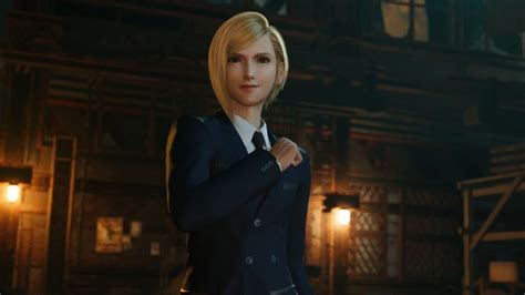 Elena_Alina1982 Leaks [HD] 🔥