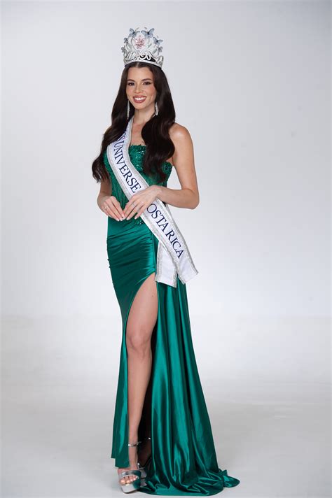 Elena_Miss (Smpixie-N) Leaks [HD] 💋