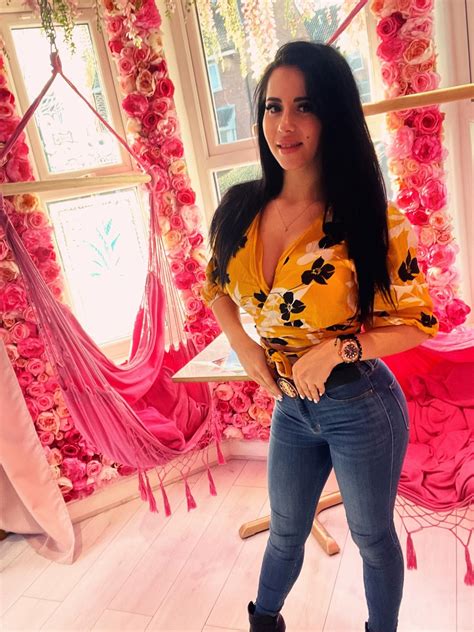 Elena_Xonia Leaked XxX 🍑