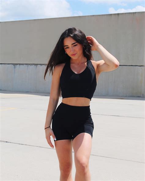 🍑 (SEX) Elena_Your_Favourite Leaks