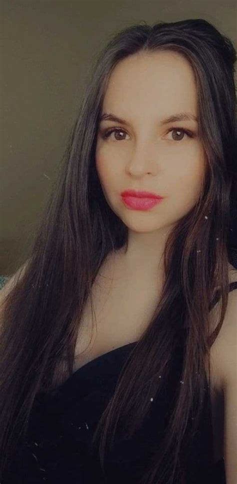 Elena_your_favourite Onlyfans