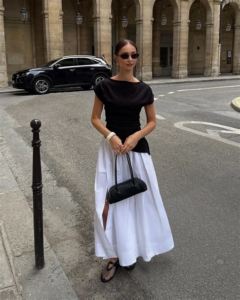 Elenabreeze Onlyfans Leaked 🔥 XXX