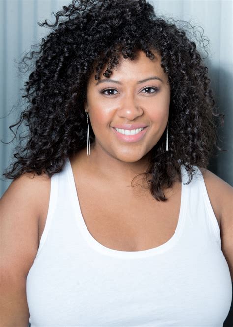 🍑 Elenac Onlyfans Leaked PORN 176 Pics