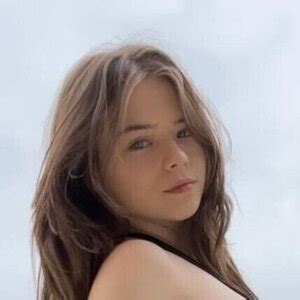 Elenacarver Onlyfans Leak 🔥 [SEX VIDEO]