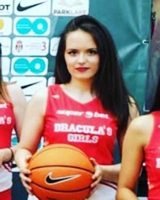 😈 XXX Elenadaniela98 Leaked