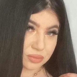 Elenagabriela17.05 Onlyfans Leaked [CLIP] 💦 208 Pics