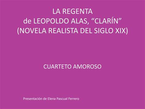 🍑 Elenalengua Leaks (SEX)