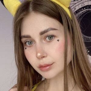 Elenamay01 Leaks 💋 +18