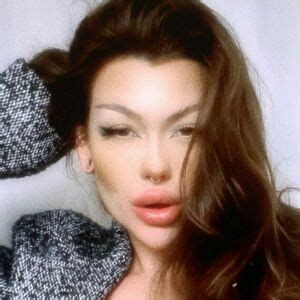 😈 Elenarossofree Onlyfans Leak [CLIP]