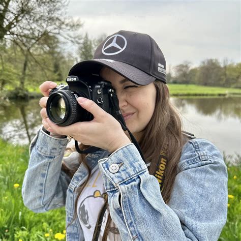 Elenawitch Onlyfans Leaked XxX 🍌 124 Videos