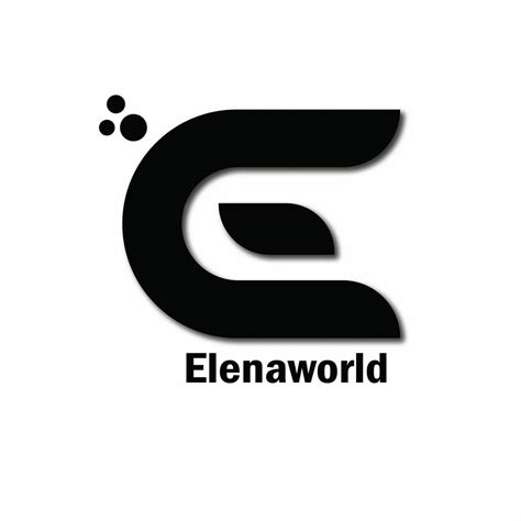 Elenaworld Onlyfans Leak