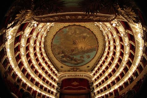 Elenco delle rappresentazioni ammesse nei teatri del regno d'italia. - Founding a company handbook of legal forms in europe.