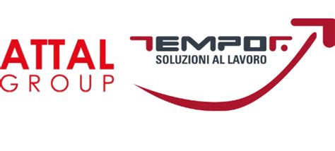 Elenco filiali – Tempor