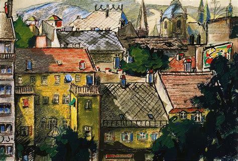 Elene axvlediani information processing