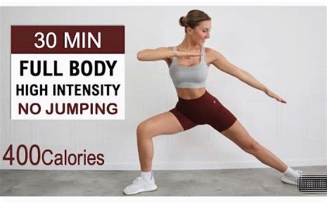 Eleni fit. This is a really effective standing abs workout and doesn't include jumps, squats or lunges. Remember to squeeze your muscle while exercising! Let's do this!... 