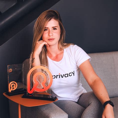 Elenice.Arosa Privacy Onlyfans Leaked XxX 💦