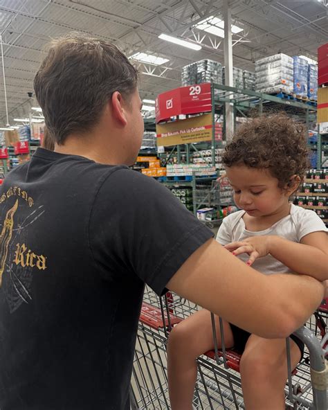 Elenigiraldo Onlyfans Leak 🍑 (SEX)