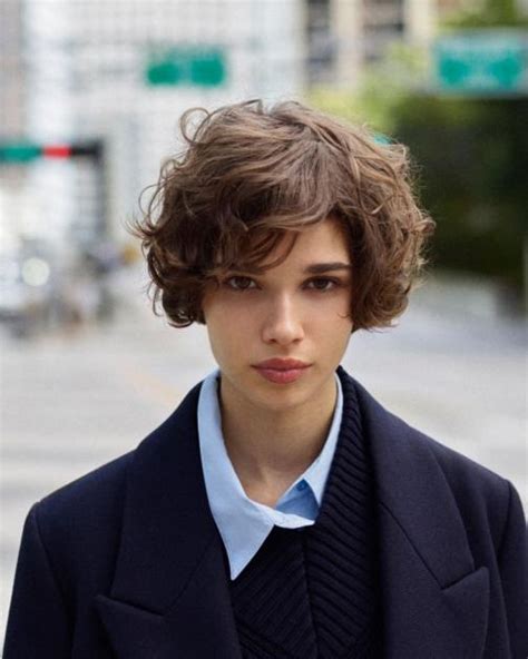 Elenikoo (Georgian Model) Onlyfans Leak [SEX VIDEO] 69 Pics