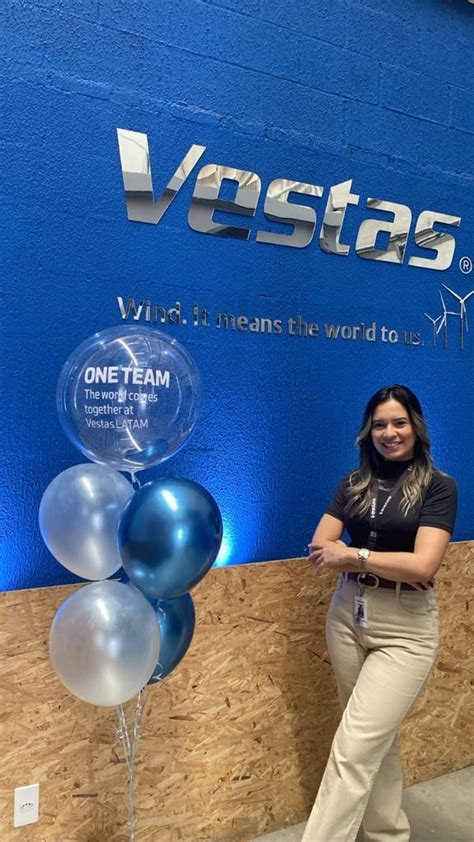 Elenilda Ferreira Leaked +18 💋