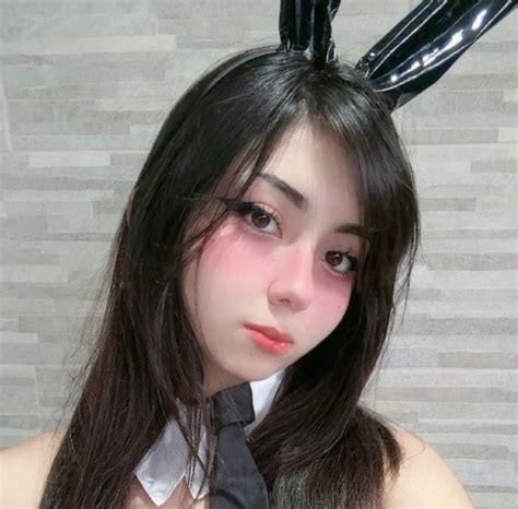 Elenita Onlyfans Leak