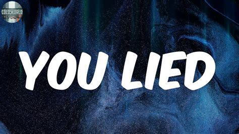 Elenitzakara Of Leaks 🔥 [PPV]