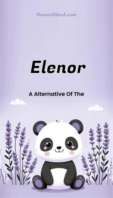 Profile picture of Elenor Ortiz