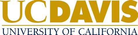 UC Davis encourages prospective students and their famil