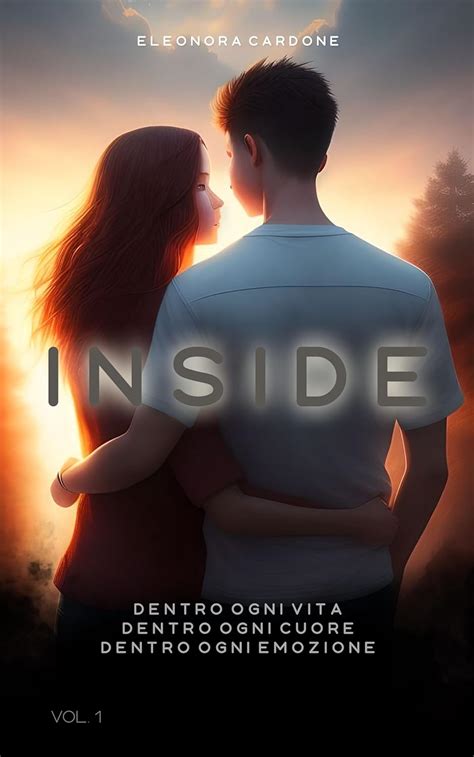 🍌 +18 Eleonora Cardone Leaks