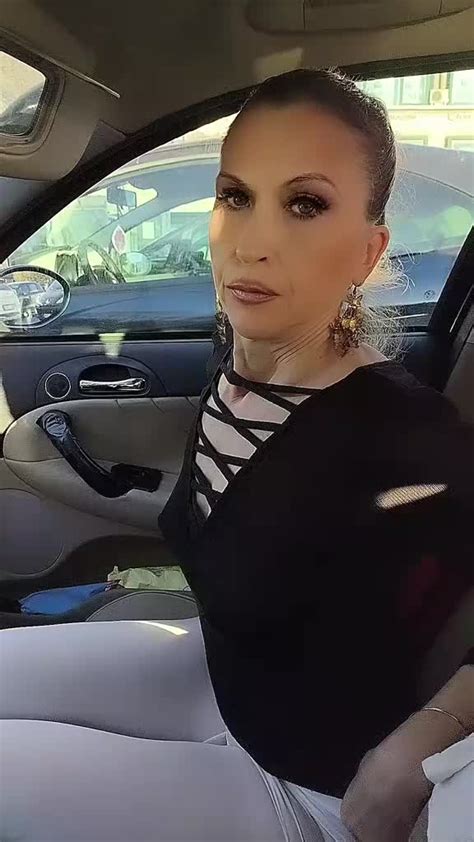 Eleonora Garatto Onlyfans Leaked [SEX VIDEO] 123 Pics