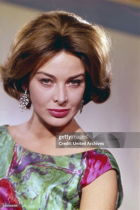 Eleonora Rossi Drago &ndash; Wikipedia