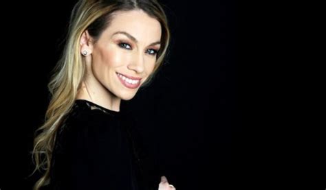 Eleonora abbagnato wiki