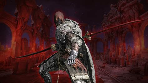 Elden Ring Bleed Build Eleonora's Poleblade Guide - How to Build a Blood Dancer (Level 100 Guide)In this Elden Ring Build Guide I’ll be showing you my Eleono...