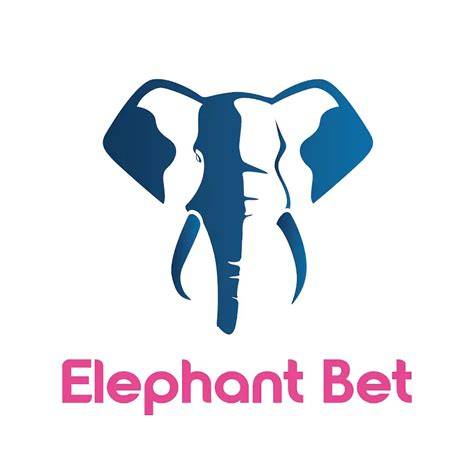 Elephant Bet Mozambique