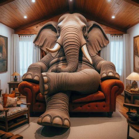 Elephant In The Room Tripadvisor. 