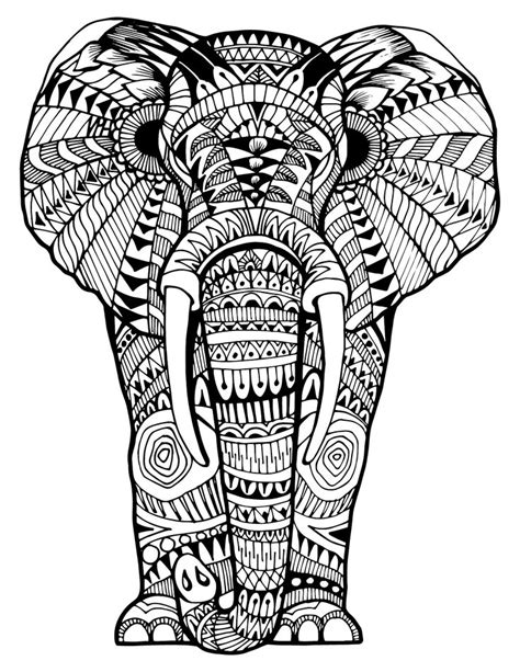 Jurrasic World Coloring Pages